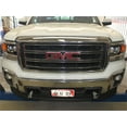 thumbnail image 2 of Blue Ox BX1711 Tow Bar Base Plate Fits 14 Sierra 1500, 2 of 2