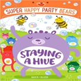 thumbnail image 1 of Super Happy Party Bears: Rester une Ruche, 1 of 1