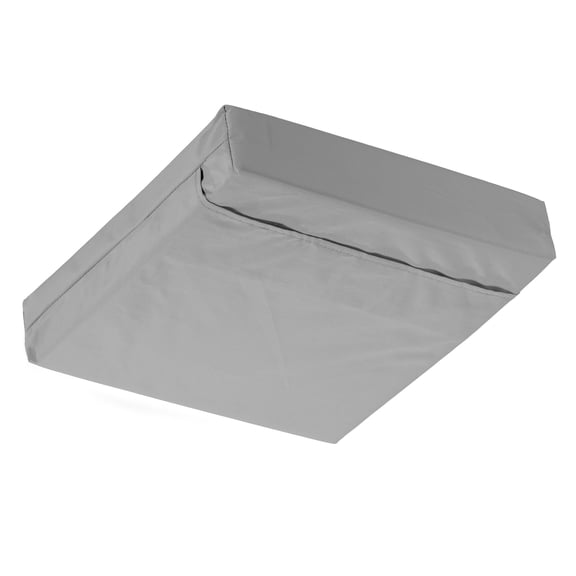 Evaporative Cooler Heat Plug Cover (18 in. x 18 in. x 4 in.)