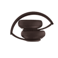 thumbnail image 5 of Restored Beats Studio Pro Wireless Headphones - Deep Brown (Refurbished), 5 of 5