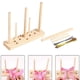 thumbnail image 3 of Lazo para cintas para coronas, manualidades con cintas, herramientas de para manualidades, herramienta para lazos para, 3 of 6