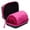 Hot Pink, variant on Cooling Towels, Reusable And Washable Towel, Soft, Durable Microfiber, UPF 50 Sun Protection, Super Suitable For Sports