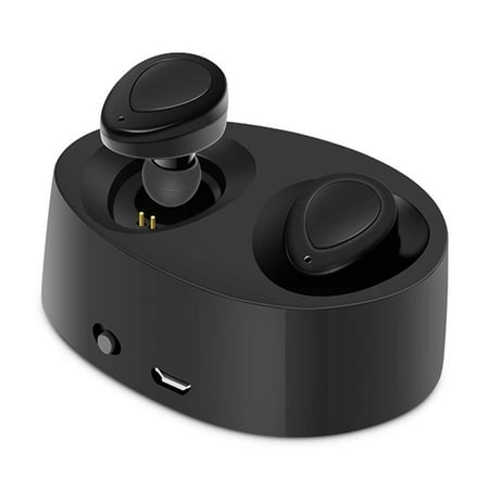 Iphone bluetooth earbuds Iphone bluetooth earbuds