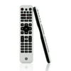 Image thumbnail_image
