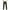 Green, variant on LNWUY Men's Slim Fit Stretch Jeans Ripped Skinny Jeans Solid Casual Fashion Straight Leg Comfort Flex Waist Cargo Denim Pants Green* L