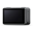 thumbnail image 4 of DJI Osmo Action Waterproof Action Camera, 4 of 8