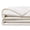 Beige, variant on Summer Ice Polyester Blend Quilt, Class A Cool Fabric Breathable Blanket, Lightweight Bedding for Hot Sleepers Portable Travel Quilt, Machine Washable, L 86.61×W 78.74 In（Sky Blue）
