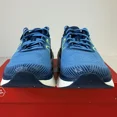 thumbnail image 4 of New Balance Mens Fresh Foam X 840v1 Sneakers Blue Low Top Running Shoes Sz 10, 4 of 6