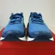 thumbnail image 4 of New Balance Mens Fresh Foam X 840v1 Sneakers Blue Low Top Running Shoes Sz 10, 4 of 6