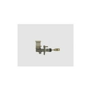 chevrolet tracker clutch master cylinder