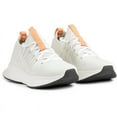 thumbnail image 2 of Zen Running Club Zr 01 Sneakers, 2 of 4
