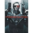 thumbnail image 2 of Terminator [DVD], 2 of 2