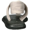 thumbnail image 3 of Sanuk Women's Yoga Sling 2 Light Natural Yoga Mat Sandal  Flip-Flop (Light Natural, 6), 3 of 6