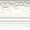 Majestic White, variant on ArtToFrames 15" x 20" Majestic Black Picture Frame, 15x20 inch Black Wood Poster Frame (WOM-5120), Pack