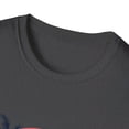 thumbnail image 3 of Miami Beach Vacation Graphic T-Shirt, 3 of 4