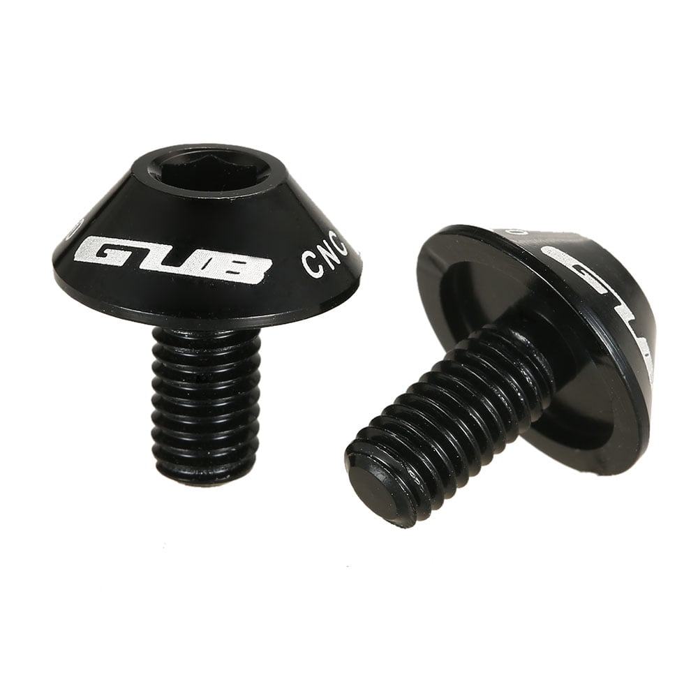 bike bottle cage screws