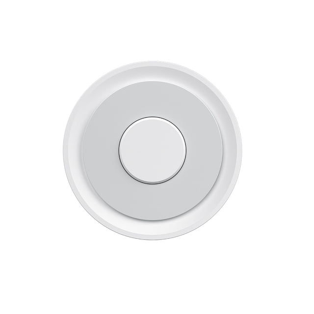 Matsuzay Puerta de enlace de Internet para muebles inteligentes, Control remoto Micro USB redondo, indicador de notificación de inserción, Cable de luz, Cables de computadora
