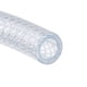 thumbnail image 3 of Tubo de PVC de 1/4 de pulgada x 13.1 pies, manguera flexible trenzada de alta resistencia, 3 of 3