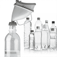 thumbnail image 5 of Car Travel Outdoor Adult Urinal Men and Women Funnel Pee Camping Toilet Emergency Transportation Portable Urine Bottle, 5 of 8
