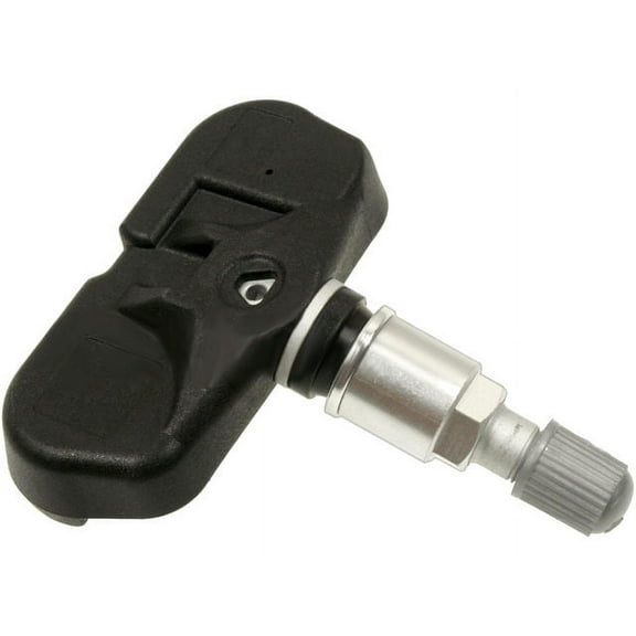 TPMS Sensor - Compatible with 2008 - 2012 Honda Accord 2009 2010 2011