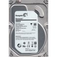 thumbnail image 3 of Seagate Barracuda 3TB 7200rpm SATA III Internal Hard Drive (ST3000DM001), 3 of 3