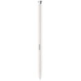 thumbnail image 4 of SAMSUNG Unlocked Galaxy Note 10 Plus, 256GB White - Smartphone, 4 of 10