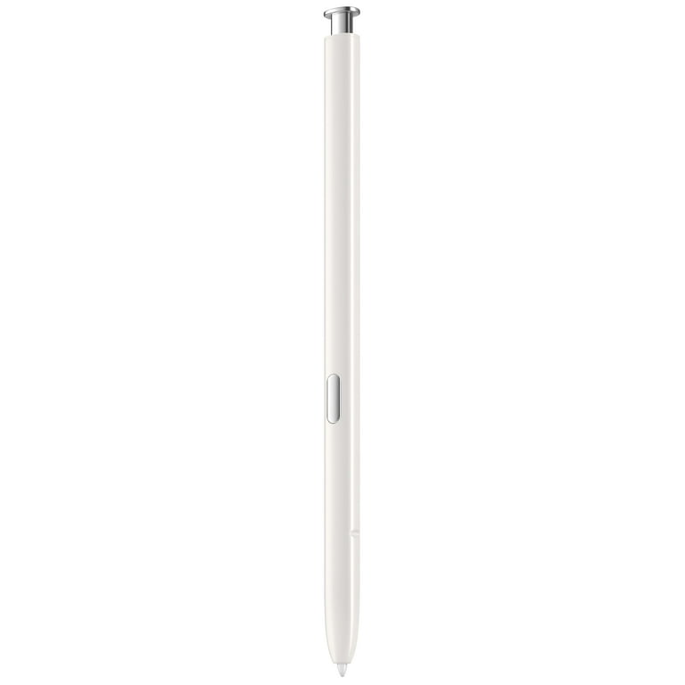 SAMSUNG Galaxy Note 10 Plus Ultra Phone, 256GB White