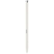 SAMSUNG Unlocked Galaxy Note 10 Plus, 256GB White - Smartphone