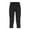 Black, variant on Gamivast Boys Football Pants for Youth Basketball Football Training Protection Pants Active Athletic Cropped Leggings