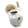 thumbnail image 7 of Delphi Fuel Pump Module Assembly, 7 of 7