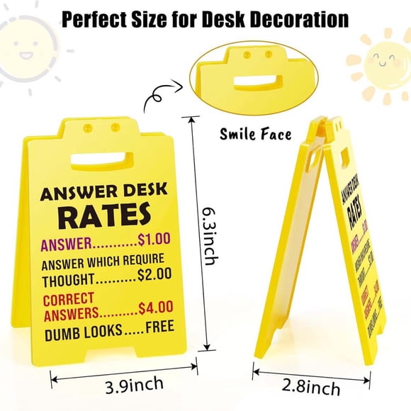 Home Office Desks,Warnings Sign Decoration Decoration Funny Gag Gifts Sign Desk Decoration Funny Gift Funny Office Decor,The Office Gifts,Office Desks for Home,Funny Gag Gifts