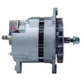 thumbnail image 2 of Alternador Serie 8lha Saej 180 Bi Sistema Motorola 130-160a Value Serie 8lha saej 180 bi sistema motorola 130-160a, 2 of 3