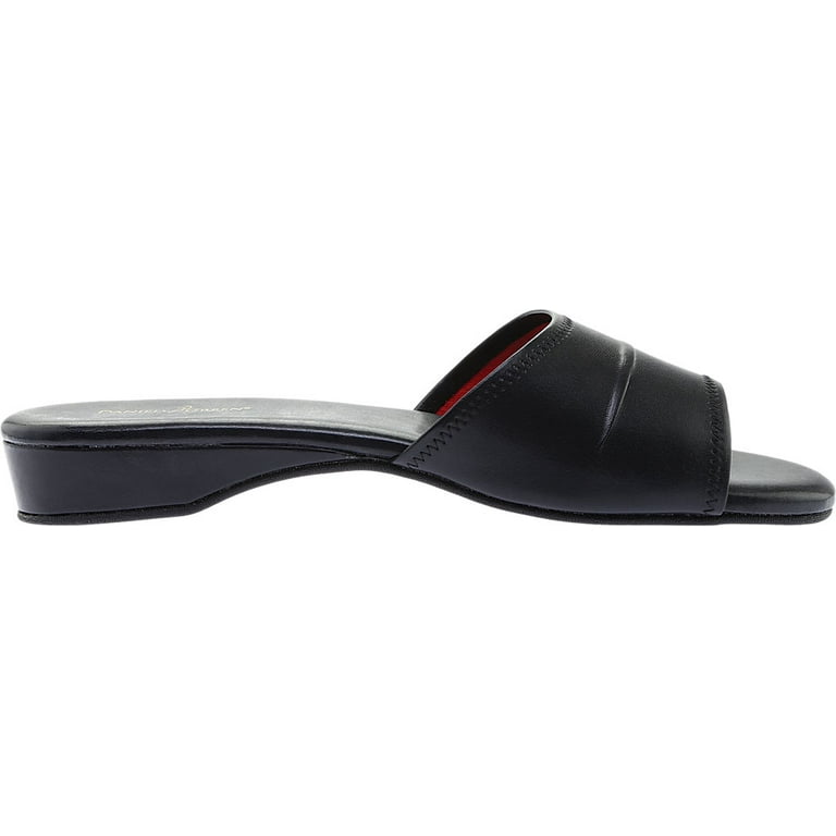 Daniel green mens on sale slippers