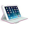 thumbnail image 1 of Refurbished Logitech Folio Protective Case for iPad mini--- iPad mini with Retina Display--- Fantasy Pink, 1 of 1