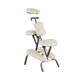 thumbnail image 1 of Silla para masaje Onof  OSM01 Shiatsu Crema, 1 of 2