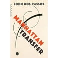 thumbnail image 2 of Manhattan Transfer (Vintage Classics), 2 of 2