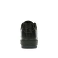 thumbnail image 4 of Nike Men's Air Force 1 Low '07 Pro-Tech Sequoia Basketball Shoes, from StockX, 4 of 5