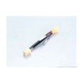 thumbnail image 1 of KITACO Kit Piston (Léger/85cc) pour Kit de Perçage de Lumière de Singe 350-1123200, 1 of 1