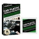 thumbnail image 5 of Restaurador Plástico para Automóviles Reparación Pulido Renovador Revestimiento Productos Limpieza, 5 of 9