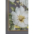 thumbnail image 6 of 31.5" x 47" Botanical Wall Art Prints, Home Decor for Living Room Dining Room Bedroom Hallway On-Site, 6 of 11