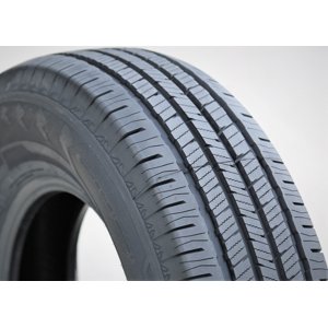 Atlas Tire Atlas Paraller H/T 265/50R20 111V XL A/S All Season Tire Fits: 2014-15 Jeep Grand Cherokee Summit, 2019-20 Jeep Grand Cherokee Limited X Sansujyuku sansujyuku.com