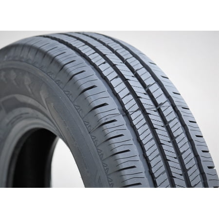 Atlas Tire Atlas Paraller H/T 265/50R20 111V XL A/S All Season Tire Fits: 2014-15 Jeep Grand Cherokee Summit, 2019-20 Jeep Grand Cherokee Limited X Sansujyuku sansujyuku.com