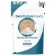 thumbnail image 1 of Harina de Avena Germinada I SIN GLUTEN I NextFuture Foods I 907gr, 1 of 8