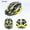 G, variant on Kayannuo Back to School Cycling Helmet Bicycle Mountain Bike Helmet Bicycle Helmet Accessories Back to School Supplies