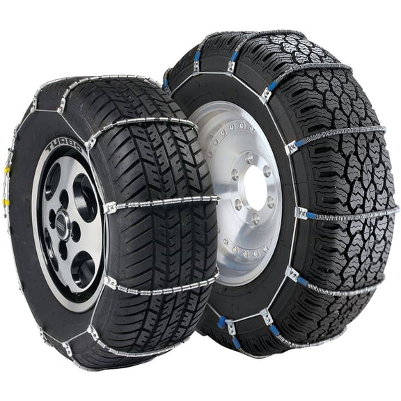 Heavy Duty Truck Tire Cables Dual/Triple