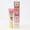Snow, variant on Too Faced Peach Perfect Comfort Matte Foundation Latte 1.6oz/48ml New With Box