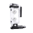 thumbnail image 1 of Waterproof Casefor S Legend,Underwater Diving Housing Waterproof Housingfor SJACAM Housingfor S Legend Breakthrough Technology, 1 of 9