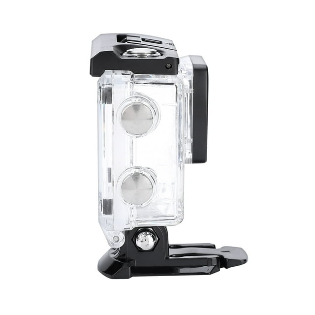 Waterproof Casefor S Legend,Underwater Diving Housing Waterproof Housingfor SJACAM Housingfor S Legend Breakthrough Technology