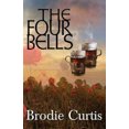 thumbnail image 1 of The Four Bells, 1 of 1
