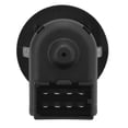 thumbnail image 1 of 7700410141, Interruptor De Espejo De Puerta Lateral Para Automóvil, 1 of 7